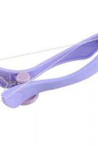 İpli Tüy Alma Aleti