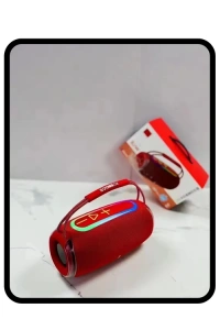 IPX6 Suya Dayanıklı Açık Hava Hoparlörü