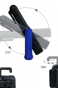 Işık Seviyesi Ayarlanabilir Çalışma Lambası WT-285