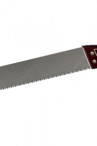 Işıklar El Testeresi Timsah No: 12