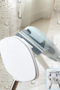 Islak Mendil Uyumlu Pratik Çek Çekli Mop