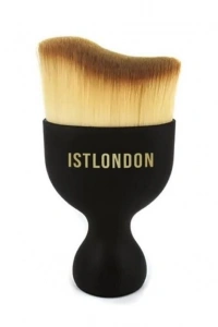 İstlondon Araç Göğüslük Detay Fırçası