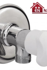 İtimat 118 Yakamoz Ara Musluk