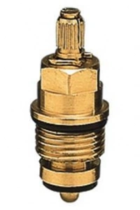 İtimat 511 Musluk İçi Salmastra