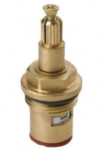 İtimat 512 Aç Kapa Musluk İçi Salmastra