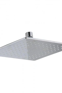 İtimat 970 Kare Duş Tepe Başlığı