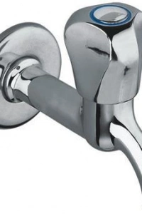 İtimat Alfa 209 Kısa Musluk