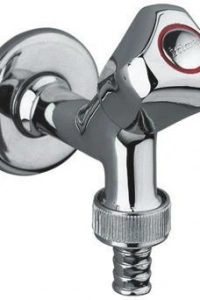 İtimat Alfa 210 Çamaşır Makina Musluğu