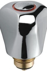 İtimat Alfa 211 Musluk Başı (Kapak ve Salmastra)