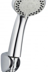 İtimat Beta 402 Mafsallı Duş Seti