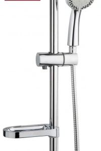 İtimat Beta 402S Sürgülü Duş Seti