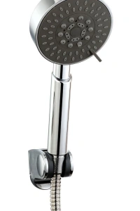 İtimat Delta 400M Mafsallı Duş Seti