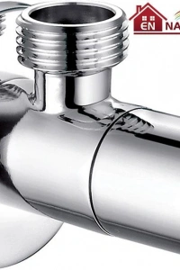 İtimat Delta 522 Dekoratif Ara Musluk