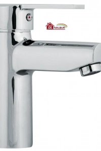 İtimat İdea 562 Mix Lavabo Bataryası