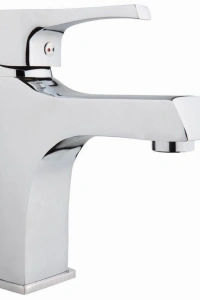 İtimat Mega Mix 542 Lavabo Bataryası