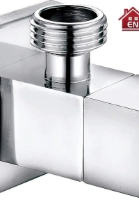 İtimat Teta 523 Dekoratif Ara Musluk