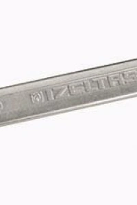 İzeltaş 0320 Kombine Anahtar 14 mm Kısa Boy