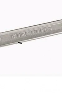 İzeltaş 0320 Kombine Anahtar 17 mm Kısa Boy