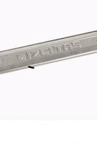 İzeltaş 0320 Kombine Anahtar 6 mm Kısa Boy