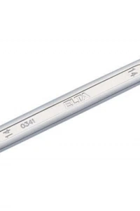 İzeltaş 0340 Cırcır Kombine Anahtar 14 mm