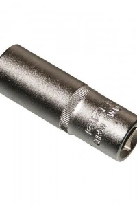 İzeltaş 1/2 6 Köşe Derin Lokma Anahtar 13 mm