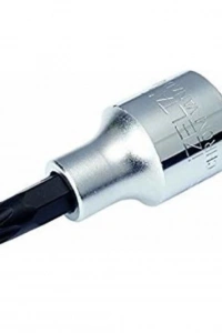İzeltaş 1/2 Torx Lokma T27 mm