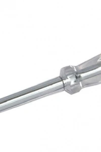 İzeltaş 4550 Elektrik Kontrol Kalemi 190 mm