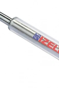 İzeltaş 4550 Elektrik Yıldız Kontrol Kalemi 190 mm