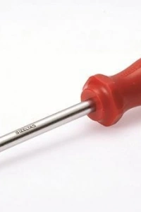 İzeltaş 4770 Lokma Uçlu Tornavida 9 mm