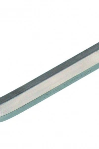 İzeltaş 4900 Allen Anahtar Altı Köşe 16 mm