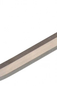 İzeltaş 4900 Allen Anahtar Altı Köşe 3,5 mm