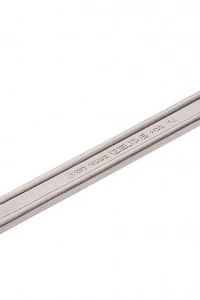 İzeltaş 600 mm Oluklu Levye