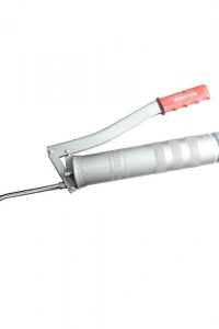 İzeltaş Gres Pompası 500 CC