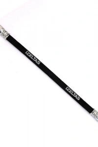 İzeltaş Gres Pompası Hortumu