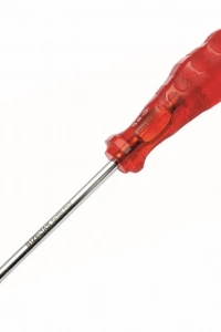 İzeltaş Kraft Yıldız Tornavida 3x60