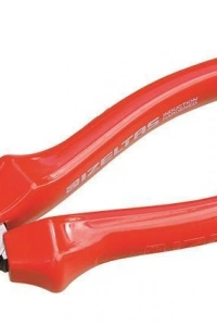 İzeltaş Opak Yan Keski 140 mm