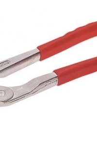 İzeltaş Üniversal Fort Pense 240 mm