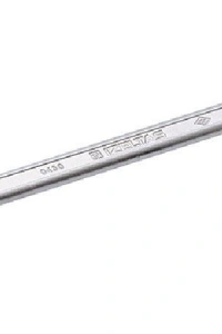 İzeltaş Yıldız İki Ağız Anahtar 16X17