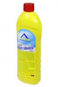 İzocardi Harç Sökücü 0,75 Kg