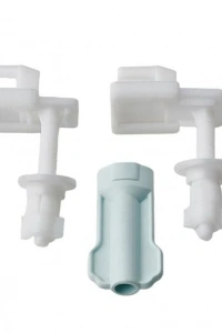 Japar Atlantis Klozet Kapak Menteşesi