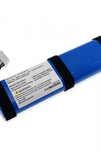 Xtreme 2 uyumlu 7.4V 5200 mah Soketli Batarya