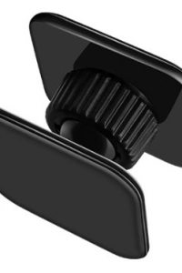 Jel Yapışkanlı Araba Telefon Tutucu