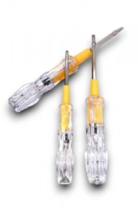 JF-508 KONTROL KALEMİ