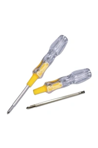 JF-508 KONTROL KALEMİ