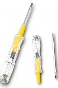 JF-508 KONTROL KALEMİ