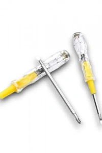 JF-508 KONTROL KALEMİ