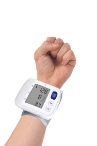 JN163 AKILLI TANSİYON ALETİ
