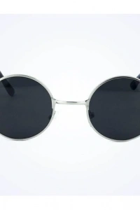 John Lennon Parti Gözlüğü