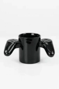 Joystick Kupa Bardak