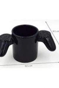 Joystick Kupa Bardak